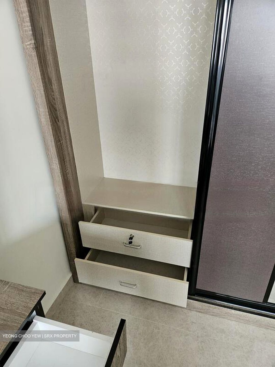 Blk 483 Jurongville @ Street 41 (Jurong West), HDB 4 Rooms #474451631